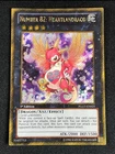 Number 82: Heartlandraco