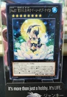 Number 87: Queen of the Night