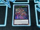 Number 89: Diablosis the Mind Hacker
