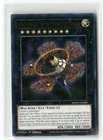 Number 9: Dyson Sphere