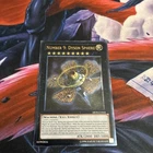 Number 39: Utopia Double