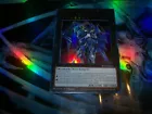 Number 90: Galaxy-Eyes Photon Lord