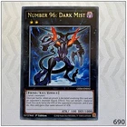 Dark Deal