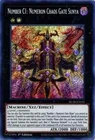 Dimension Gate