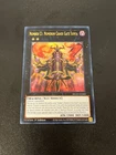 Chaos Valkyria