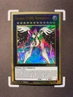 Number C15: Gimmick Puppet Giant Hunter