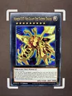Number C107: Neo Galaxy-Eyes Tachyon Dragon