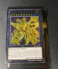 Number C107: Neo Galaxy-Eyes Tachyon Dragon