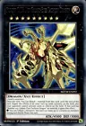 Number C107: Neo Galaxy-Eyes Tachyon Dragon
