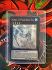 Number C32: Shark Drake Veiss