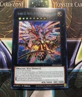 Number C62: Neo Galaxy-Eyes Prime Photon Dragon
