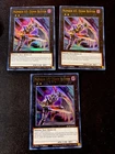 Number 65: Djinn Buster