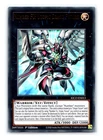 Number F0: Utopic Draco Future