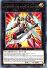 Spell Gear