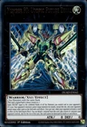 Number 39: Utopia Double