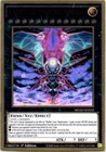 Number iC1000: Numerounius Numerounia
