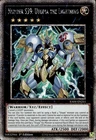 Lightning Vortex