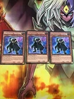 Ally of Justice Omni-Weapon