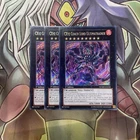 Worm Xex