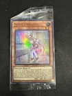 VWXYZ-Dragon Catapult Cannon