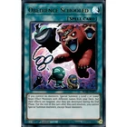 Yubel - Terror Incarnate