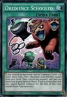Goblin Elite Attack Force