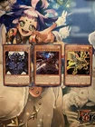 The Winged Dragon of Ra