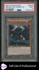 Obelisk the Tormentor
