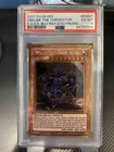 Obelisk The Tormentor