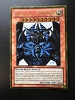 Obelisk the Tormentor