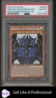 Obelisk the Tormentor