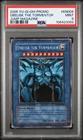 Obelisk the Tormentor