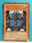 Obelisk the Tormentor