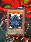 Obelisk the Tormentor