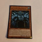 Obelisk the Tormentor