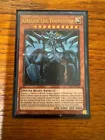 Obelisk the Tormentor