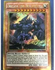 Angel O1