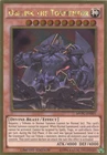 Obelisk the Tormentor