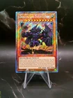 Obelisk the Tormentor