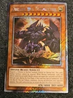 Obelisk the Tormentor