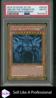 Obelisk the Tormentor