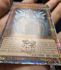 Obelisk the Tormentor