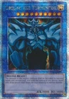 Obelisk the Tormentor