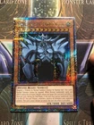 Obelisk the Tormentor