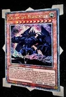 Obelisk the Tormentor