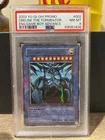 Obelisk the Tormentor