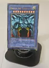 Obelisk the Tormentor