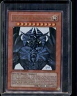 Obelisk the Tormentor