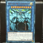 Obelisk the Tormentor