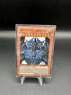 Obelisk the Tormentor